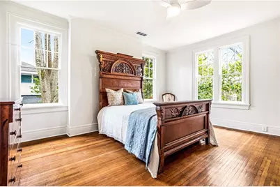 794 Springdale Road NE, Atlanta, GA 30306 - Photo 48