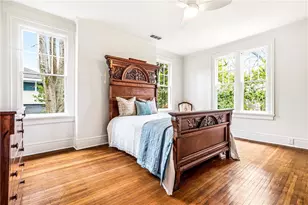 794 Springdale Rd NE, Atlanta, GA 30306 - Photo 48