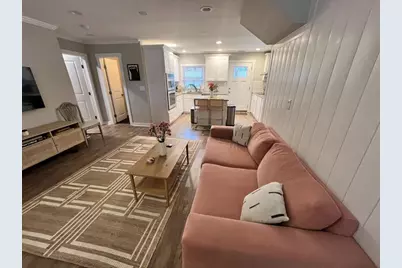 2455 Lynn Iris Drive, Decatur, GA 30032 - Photo 16