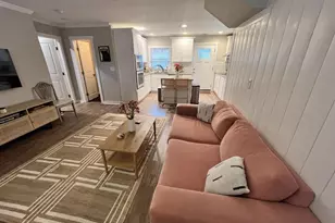 2455 Lynn Iris Dr, Decatur, GA 30032 - Photo 16