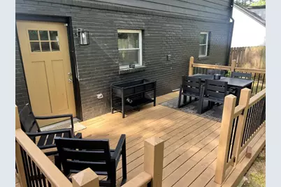 2455 Lynn Iris Drive, Decatur, GA 30032 - Photo 4