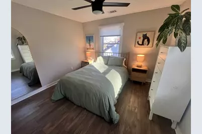 2455 Lynn Iris Drive, Decatur, GA 30032 - Photo 6