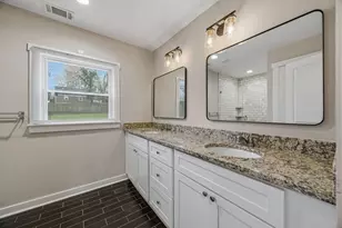 2455 Lynn Iris Dr, Decatur, GA 30032 - Photo 14