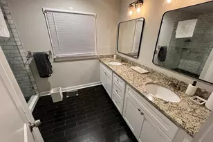 2455 Lynn Iris Dr, Decatur, GA 30032 - Photo 18