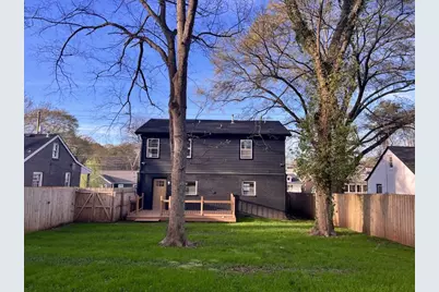 2455 Lynn Iris Drive, Decatur, GA 30032 - Photo 2