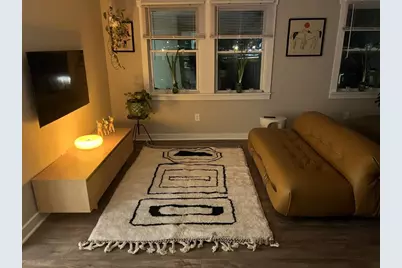 2455 Lynn Iris Drive, Decatur, GA 30032 - Photo 24