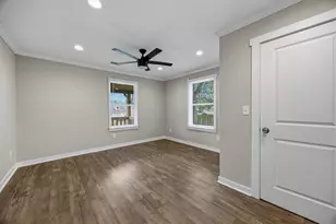 2455 Lynn Iris Dr, Decatur, GA 30032 - Photo 12