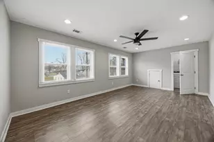 2455 Lynn Iris Dr, Decatur, GA 30032 - Photo 16