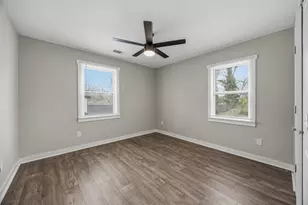 2455 Lynn Iris Dr, Decatur, GA 30032 - Photo 20