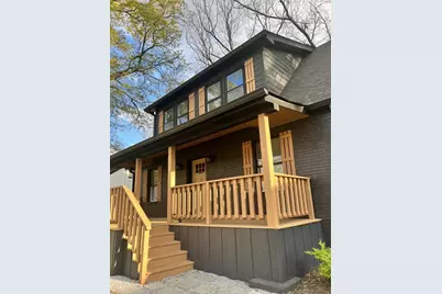 2455 Lynn Iris Drive, Decatur, GA 30032 - Photo 1