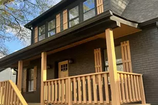 2455 Lynn Iris Dr, Decatur, GA 30032 - Photo 1