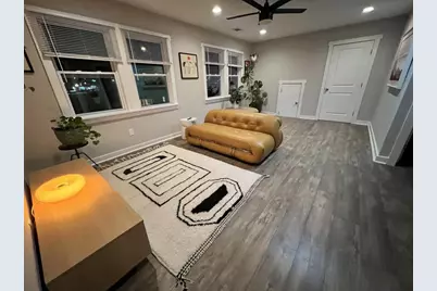 2455 Lynn Iris Drive, Decatur, GA 30032 - Photo 22