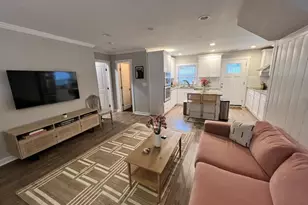 2455 Lynn Iris Dr, Decatur, GA 30032 - Photo 12