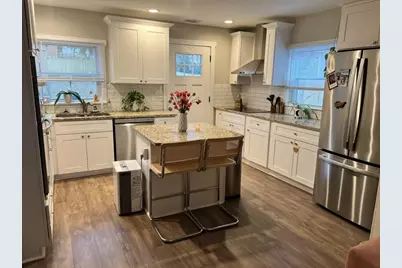 2455 Lynn Iris Drive, Decatur, GA 30032 - Photo 8