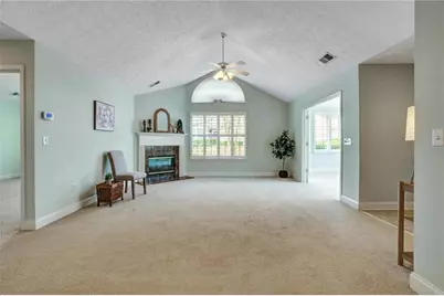 135 Vintage Club Circle #13, Marietta, GA 30066 - Photo 6