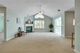 135 Vintage Club Circle, Marietta, GA 30066 - Photo 6