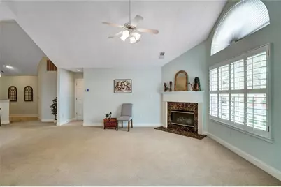 135 Vintage Club Circle #13, Marietta, GA 30066 - Photo 20