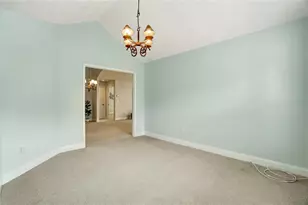 135 Vintage Club Circle, Marietta, GA 30066 - Photo 22