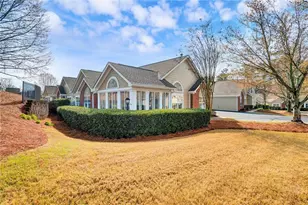 135 Vintage Club Circle, Marietta, GA 30066 - Photo 2