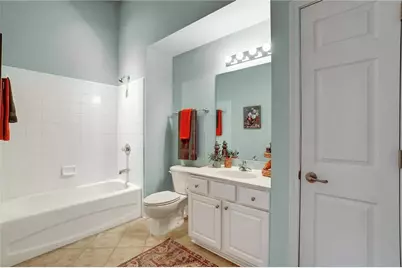 135 Vintage Club Circle #13, Marietta, GA 30066 - Photo 24