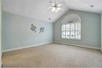 135 Vintage Club Circle #13, Marietta, GA 30066 - Photo 14