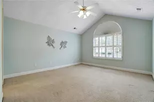 135 Vintage Club Circle, Marietta, GA 30066 - Photo 14