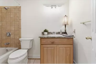 16 Webb Drive SW, Cartersville, GA 30120 - Photo 26