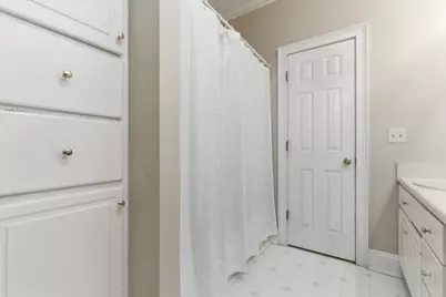 16 Webb Drive SW, Cartersville, GA 30120 - Photo 20