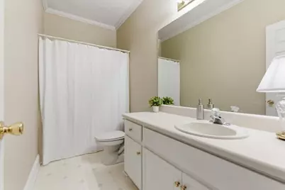 16 Webb Drive SW, Cartersville, GA 30120 - Photo 22