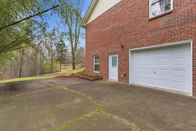 16 Webb Drive SW, Cartersville, GA 30120 - Photo 34