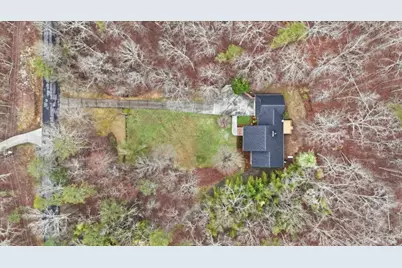 16 Webb Drive SW, Cartersville, GA 30120 - Photo 42