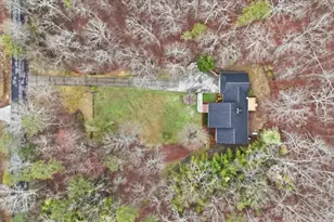 16 Webb Dr SW, Cartersville, GA 30120 - Photo 42