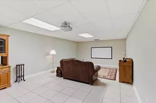 16 Webb Dr SW, Cartersville, GA 30120 - Photo 24