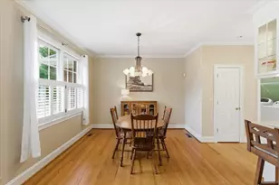 16 Webb Dr SW, Cartersville, GA 30120 - Photo 10