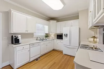 16 Webb Drive SW, Cartersville, GA 30120 - Photo 14