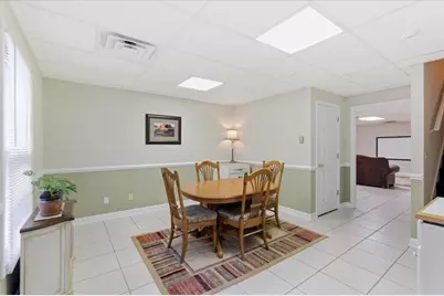 16 Webb Drive SW, Cartersville, GA 30120 - Photo 28