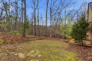 16 Webb Dr SW, Cartersville, GA 30120 - Photo 36