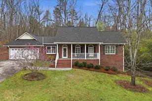 16 Webb Dr SW, Cartersville, GA 30120 - Photo 1