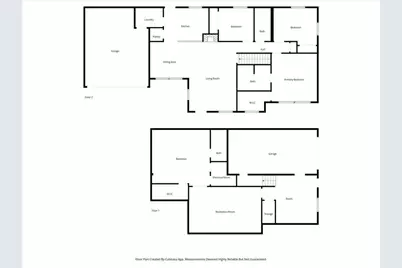 16 Webb Drive SW, Cartersville, GA 30120 - Photo 38