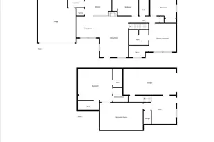 16 Webb Dr SW, Cartersville, GA 30120 - Photo 38