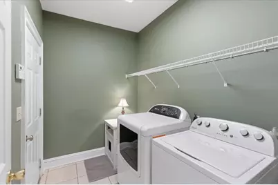 16 Webb Drive SW, Cartersville, GA 30120 - Photo 16