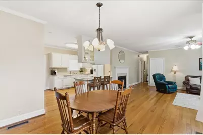 16 Webb Drive SW, Cartersville, GA 30120 - Photo 12