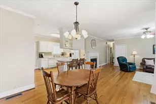 16 Webb Dr SW, Cartersville, GA 30120 - Photo 12