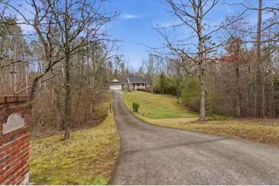 16 Webb Drive SW, Cartersville, GA 30120 - Photo 6