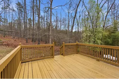 16 Webb Drive SW, Cartersville, GA 30120 - Photo 30