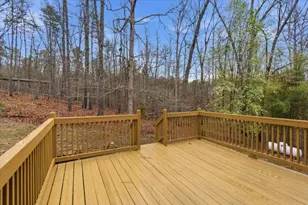 16 Webb Dr SW, Cartersville, GA 30120 - Photo 30