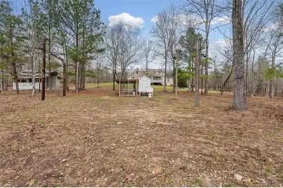 35 Prayer Trail, Aragon, GA 30104 - Photo 52