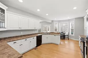 35 Prayer Trail, Aragon, GA 30104 - Photo 20