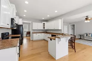 35 Prayer Trail, Aragon, GA 30104 - Photo 16