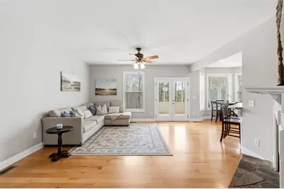 35 Prayer Trail, Aragon, GA 30104 - Photo 12